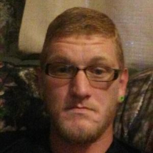 Meet your Posher, Curtis